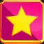Icon for 5 STARS GIRL!