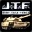 Joint Task Force icon