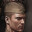 Men of War: Assault Squad icon