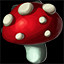 Mushroom Masher