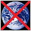 Icon for Worldwide Failure