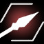 Icon for Javelin Unlocked