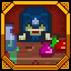 Achievement icon
