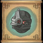 Icon for Master of Machines
