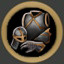 Icon for Honest Looting