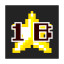 Icon for All Medals 1B