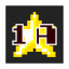 Icon for All Medals 1A