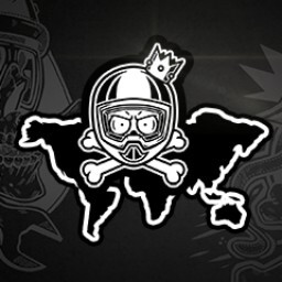 DLC: Platinum Deposit