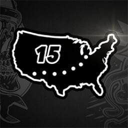 DLC: Road Trippin’