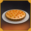 Icon for Mango Tart