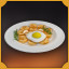 Icon for Melting Potatoes with Egg de Provence