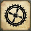 Icon for Gear Up