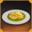 Icon for Double Potato Salad with Pesto