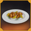 Icon for Lemon Chicken Breasts