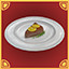 Icon for Grilled Tuna Steak