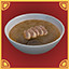 Icon for Duck Broth