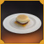 Icon for Sausage Egg Muffin