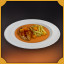 Icon for Mango Salsa Chicken