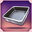 Icon for Confectioner