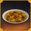Icon for Chicken Tortellini Soup