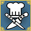 Icon for Craftsman.