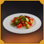Icon for Fiesta Corn with Tomatoes