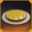 Icon for Lemon Tart