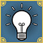 Icon for Light's out!