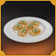 Icon for Baked Potatoes with Feta