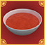 Icon for Tomato Soup