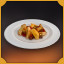 Icon for Italian Home Fries
