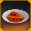 Icon for Grilled Swordfish Provencal