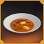 Icon for Chicken Tikka Masala with Potatoes
