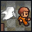 Icon for I ain’t afraid of no Ghost 