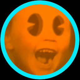 It?s a grisly world!