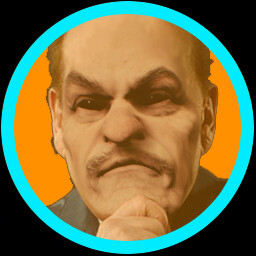 Just for the articles!