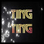 Icon for QUICK TING