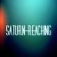 Icon for Reach #200 On Saturn