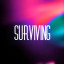 Icon for Survive All Mechanics