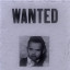 Icon for Wanted