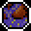 Errungenschaften-Symbol