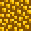 Icon for Golden Vault