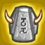 Icon for Monument Keeper