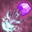 Icon for Don't Touch My Gems!