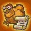 Icon for Tastes Like Chicken