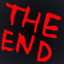 End 2
