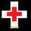 Icon for The Burning Hospital