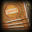 Icon for Quests? Who Needs Quests?