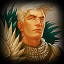 Icon for Overlord of Waterdeep