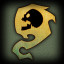 Icon for Keeper of the Keys